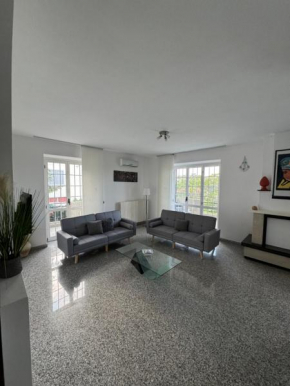 Brezza Di Mare Apartment